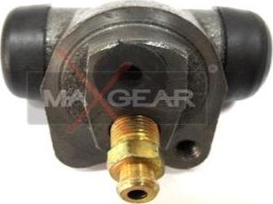 Maxgear 19-0164 - Cilindru receptor frana parts5.com