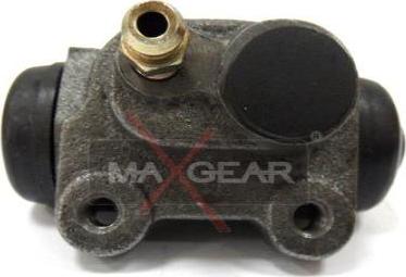 Maxgear 19-0178 - Cilindro de freno de rueda parts5.com