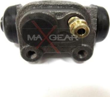 Maxgear 19-0177 - Kočioni cilindar točka parts5.com