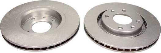 Maxgear 19-0806MAX - Disc frana parts5.com