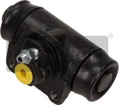 Maxgear 19-0338 - Wheel Brake Cylinder parts5.com