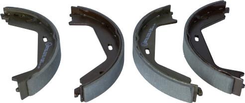 Maxgear 19-0324 - Brake Shoe Set, parking brake parts5.com