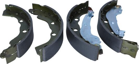 Maxgear 19-0325 - Brake Shoe Set parts5.com