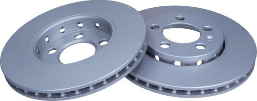 Maxgear 19-0774MAX - Brake Disc parts5.com