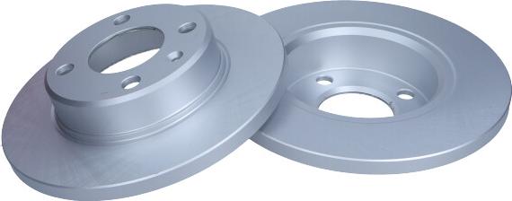 Maxgear 19-0773MAX - Brake Disc parts5.com