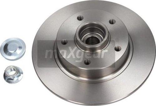 Maxgear 19-1975 - Piduriketas parts5.com