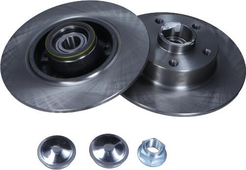 Maxgear 19-1973 - Piduriketas parts5.com