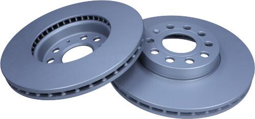 Maxgear 19-1059MAX - Disque de frein parts5.com