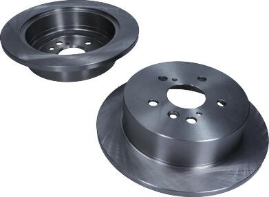 Maxgear 19-1211 - Piduriketas parts5.com