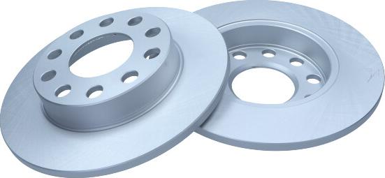 Maxgear 19-1213MAX - Brake Disc parts5.com