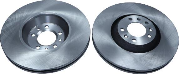 Maxgear 19-1270 - Disc frana parts5.com