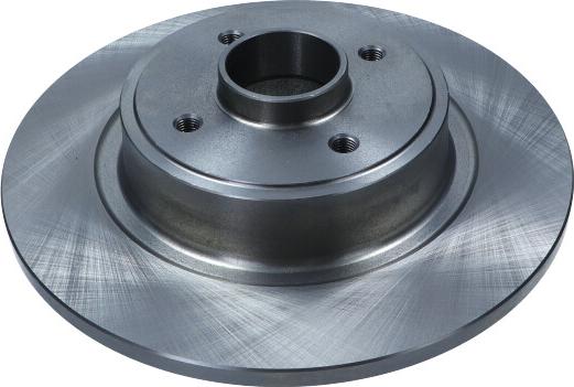 Maxgear 19-1278 - Disque de frein parts5.com