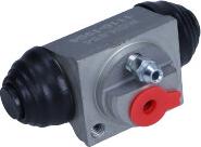 Maxgear 19-3496 - Wheel Brake Cylinder parts5.com