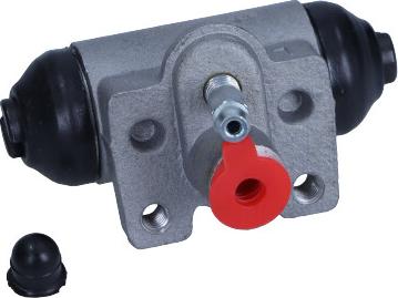 Maxgear 19-3489 - Wheel Brake Cylinder parts5.com