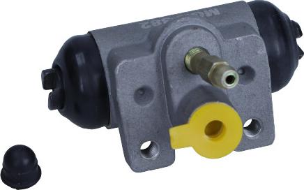 Maxgear 19-3488 - Wheel Brake Cylinder parts5.com