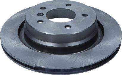 Maxgear 19-3541 - Disc frana parts5.com