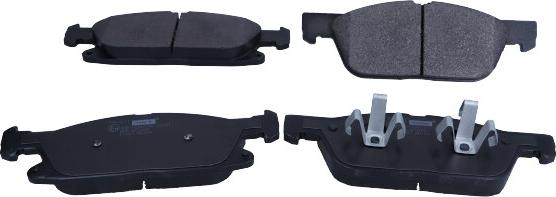 Maxgear 19-3611 - Brake Pad Set, disc brake parts5.com