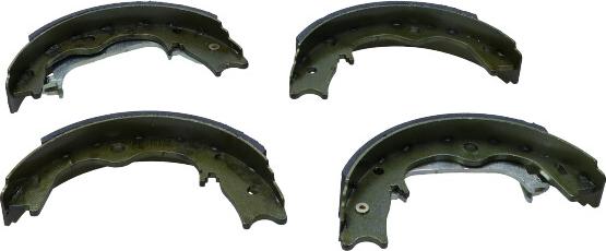 Maxgear 19-3626 - Bremsbackensatz, Feststellbremse parts5.com