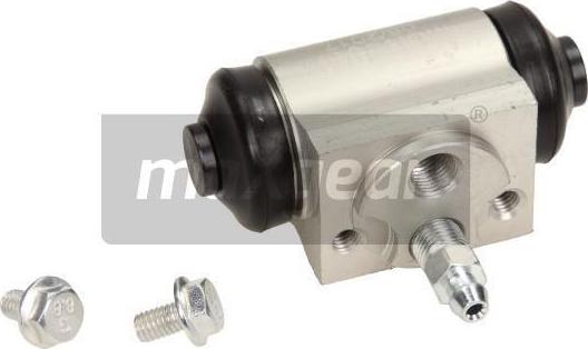 Maxgear 19-3311 - Wheel Brake Cylinder parts5.com