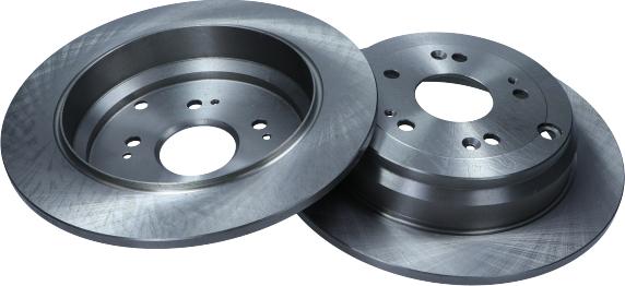 Maxgear 19-3339 - Brzdový kotouč parts5.com