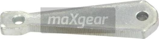 Maxgear 19-3320 - Nastavovač, bubnová brzda parts5.com