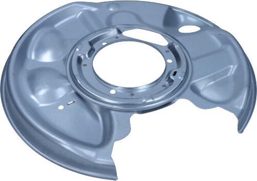 Maxgear 19-3253 - Protectie stropire,disc frana parts5.com