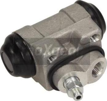 Maxgear 19-2179 - Cylinderek hamulcowy parts5.com