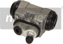 Maxgear 19-2178 - Cylinderek hamulcowy parts5.com