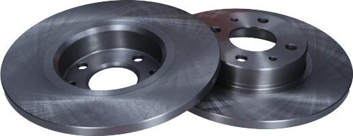 Maxgear 19-2741 - Disc frana parts5.com