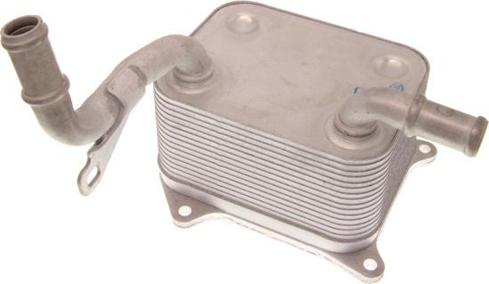 Maxgear 14-0055 - Radiator ulei, ulei motor parts5.com