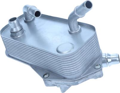 Maxgear 14-0058 - Radiador de aceite, transmisión automática parts5.com