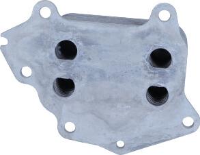 Maxgear 14-0037 - Oil Cooler, engine oil parts5.com