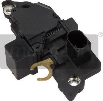 Maxgear 10-0051 - Generátor szabályozó parts5.com