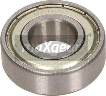 Maxgear 10-0194 - Yatak parts5.com