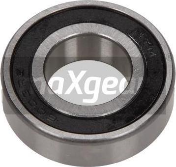 Maxgear 10-0103 - Laager parts5.com