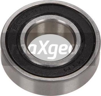 Maxgear 10-0102 - Yatak parts5.com