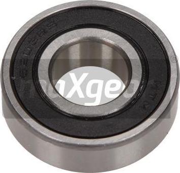 Maxgear 10-0115 - Yatak parts5.com