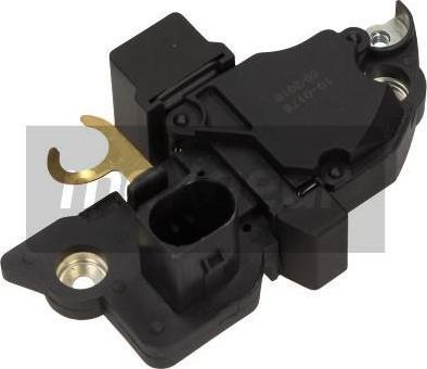 Maxgear 10-0178 - Ρυθμιστής γεννήτριας parts5.com