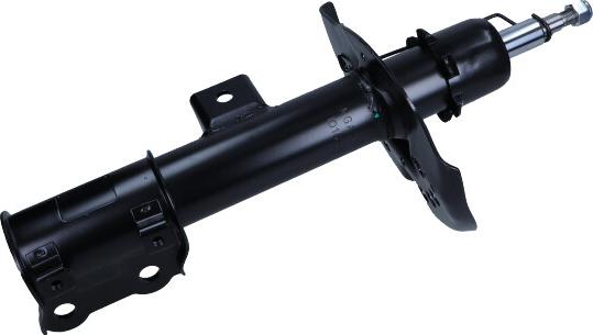 Maxgear 11-0998 - Shock Absorber parts5.com