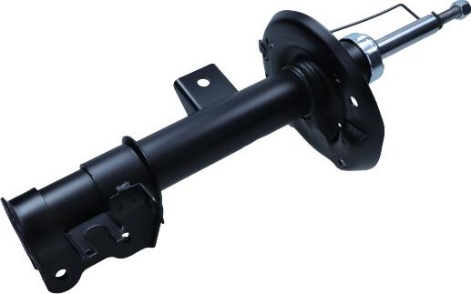 Maxgear 11-0948 - Shock Absorber parts5.com