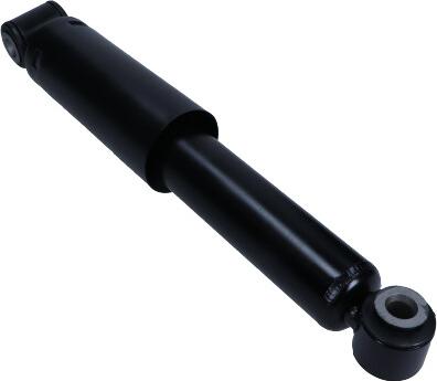 Maxgear 11-0908 - Shock Absorber parts5.com