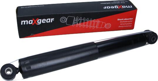 Maxgear 11-0971 - Shock Absorber parts5.com