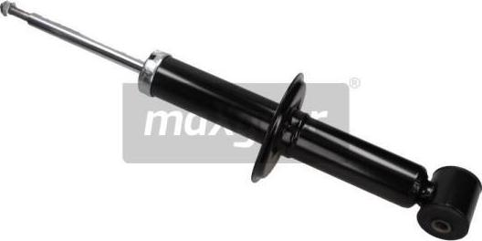 Maxgear 11-0493 - Amortyzator parts5.com