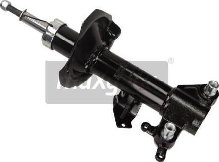 Maxgear 11-0449 - Shock Absorber parts5.com