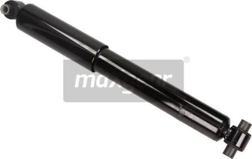 Maxgear 11-0457 - Amortiguador parts5.com