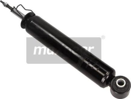 Maxgear 11-0416 - Iskunvaimennin parts5.com