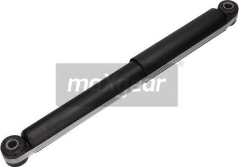 Maxgear 11-0410 - Амортизатор parts5.com