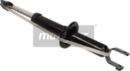 Maxgear 11-0489 - Amortisseur parts5.com