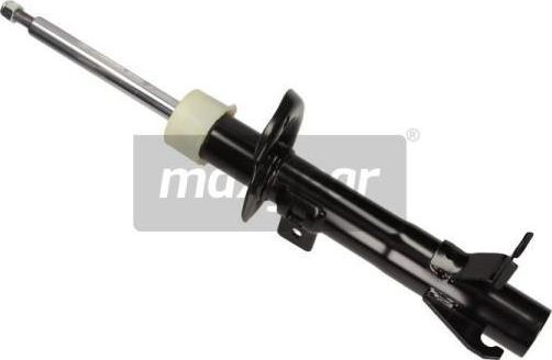 Maxgear 11-0481 - Amortizor parts5.com