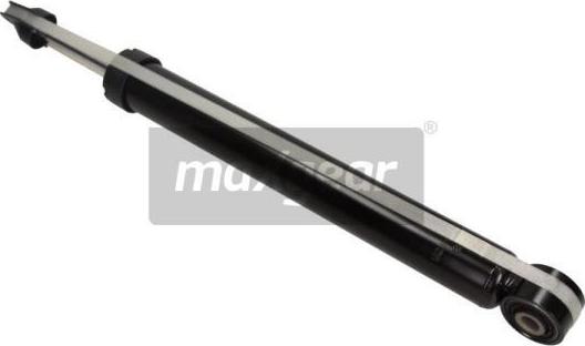 Maxgear 11-0488 - Amortyzator parts5.com